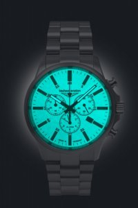 Watches BAUHAUS 2880M-4
