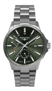 Watches BAUHAUS 2860M-4
