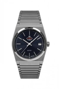 Watches Ruhla 4641M-3