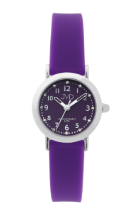 JVD Náramkové hodinky J7189.3