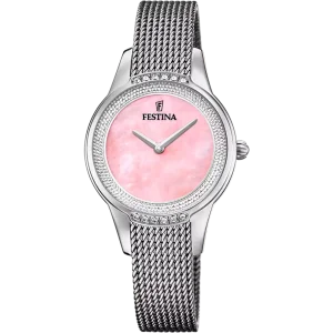 Watches Festina 20494/5