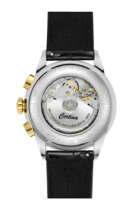 Watches Certina C029.462.26.051.00