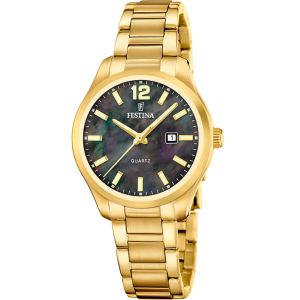 Hodinky Festina 20741/2