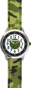 Watches Clockodile CWB0031