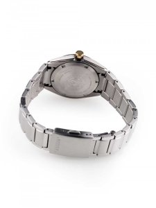Watches Citizen EW2214-52