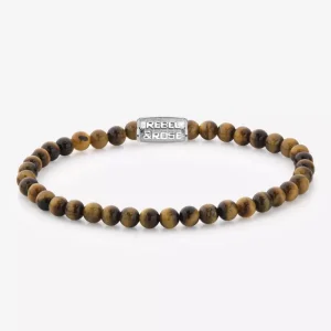 Bracelet Rebel & Rose RR-40125-S-L-Plus