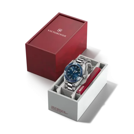 Hodinky Victorinox 242095 Maverick
