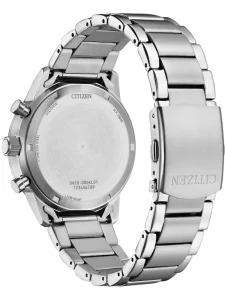 Hodinky Citizen CA4720-52L