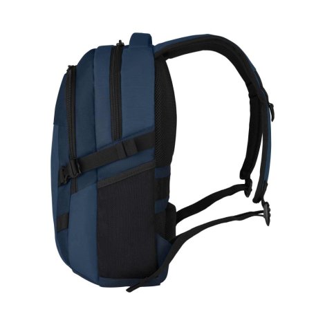 Backpack Vx Sport EVO Victorinox 611415 Blue
