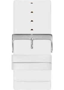 Watches Jacques Lemans Design Collection 1-2057B