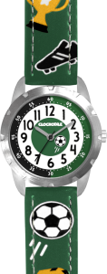 Watches Clockodile CWB0071