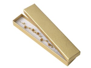 Šperkovnice EP-9/AU Gold