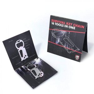 Luminox Multifunction key tool JAC.L054.SKC