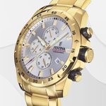 Watches Festina 20541/1
