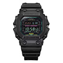 G-SHOCK