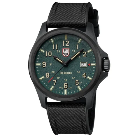 Hodinky Luminox XL.1977
