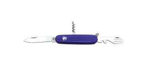 STOVKA Mikov 100-NH-3 V Pocket Knife