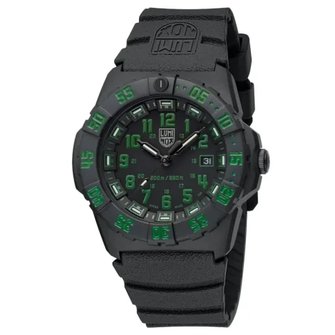 Hodinky Luminox XS.3567