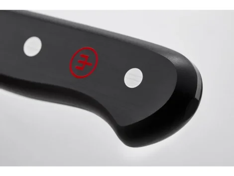 Nůž kuchařský Wüsthof 1025044816 Gurmet 16cm