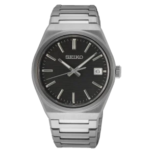 Hodinky Seiko SUR557P1