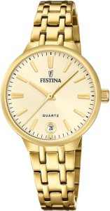 Watches Festina 20719/2