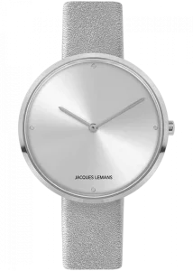 Watches Jacques Lemans Design Collection 1-2056A