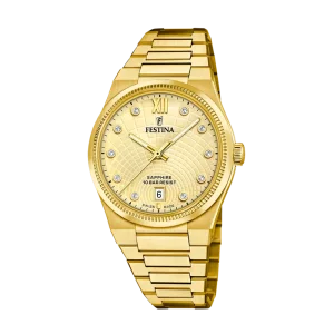 Watches Festina 20058/2