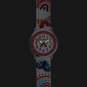Watches Clockodile CWG5181
