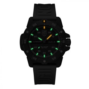 Hodinky Luminox XS.3862