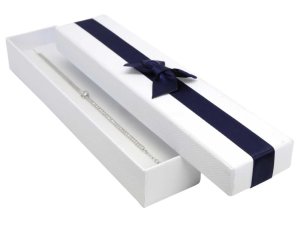 Jewelry box LMK-9/A1/A14