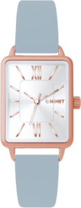 Watches Minet MWL5436 SIENA