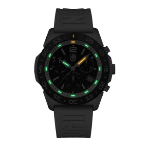 Hodinky Luminox XS.3141.SET