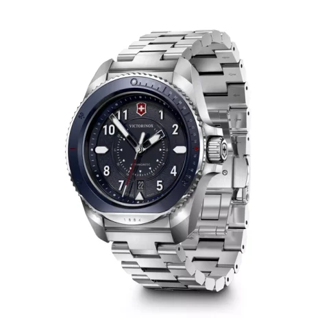 Hodinky Victorinox 241978 Journey 1884