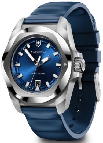 Hodinky Victorinox 242084  I.N.O.X.