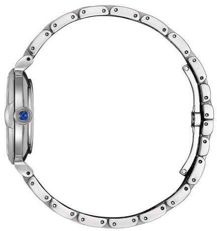 Watches Citizen EM1070-83L