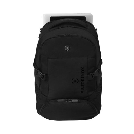 Backpack Deluxe Vx Sport Victorinox 611419