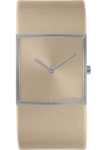 Watches Jacques Lemans Design Collection 1-2057M