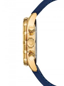 Watches Bulova 97B168
