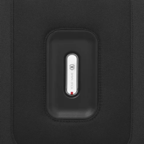 Kufr Victorinox 653660 Werks Traveler 7.0, Frequent Flyer Carry-On Modrý