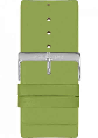 Watches Jacques Lemans Design Collection 1-2057T