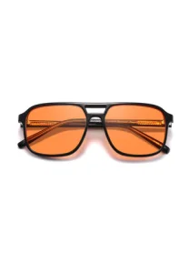 Slnečné okuliare ECO Shades 8191 Lai Orange