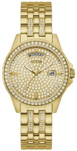 Watches Guess GW0254L2