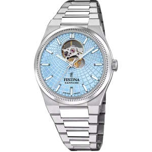 Watches Festina 20053/5