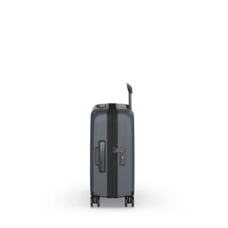 Victorinox Airox 653132 Advanced Frequent Flyer Carry-On, Green
