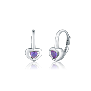Earrings JVD SVLE3051XF6F200