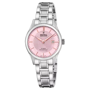 Hodinky Festina 20068/3