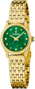 Hodinky Festina 20750/5