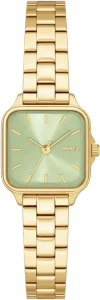 Hodinky Minet MWL5510 GRACE