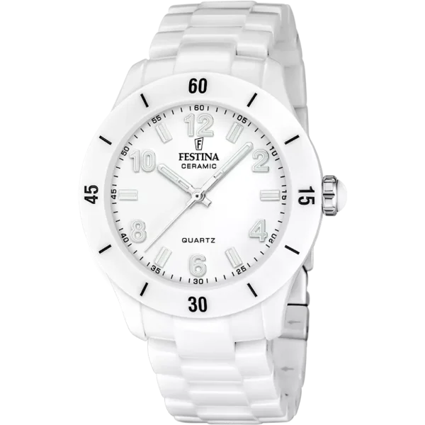 Watches Festina 20720/1