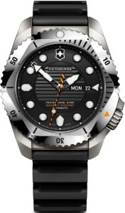 Hodinky Victorinox 242070 Dive Pro Automatic